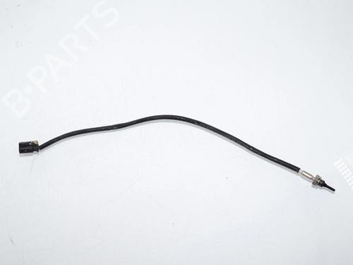 Electronic sensor BMW 5 Touring (G31) 520 d | BP36533494M84 - Image 2