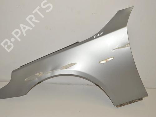left-front-fenders-bmw-5-touring-e61-2004-2005-2006-2007-2008-2009-2010-34062850 main image