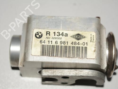 Other BMW 3 Touring (E91) 335 d | BP34074883O1 - Image 6