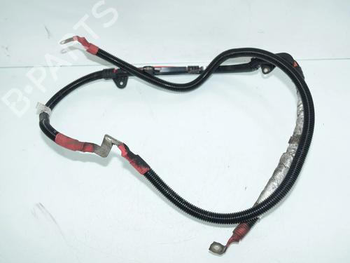 Cable BMW X3 (F25) xDrive 20 d | BP39245930E12 - Image 2