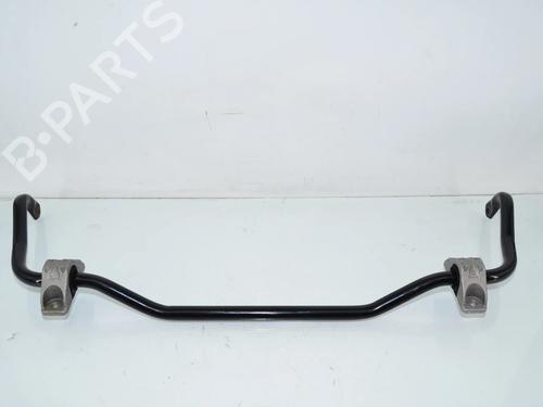anti-roll-bar-bmw-2-coupe-g42-g87-2021-36465792 main image