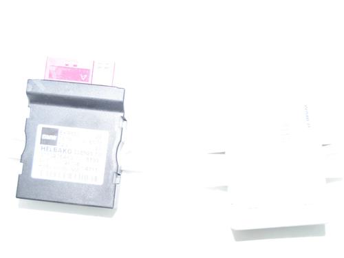 Electronic module BMW 5 Touring (F11) 535 d | BP34073869M83  - Image 5