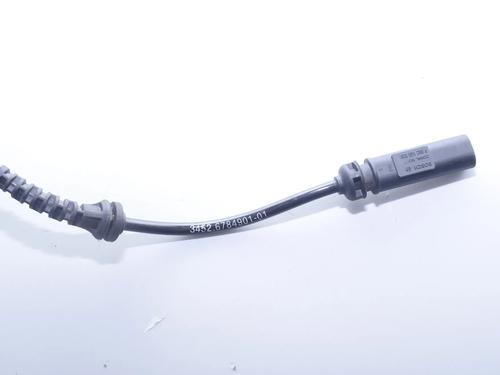 Electronic sensor BMW 5 (F10) 520 d | BP34071630M84  - Image 5