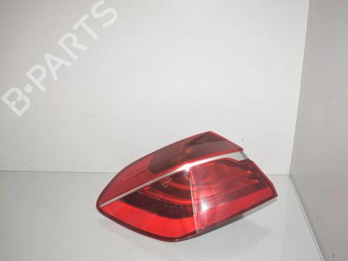 Used Left taillight Left taillight BMW 2 Active Tourer (F45) 218 i (136 hp) 36086119 36086119
