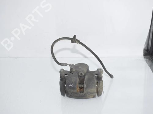 Used Left front brake caliper Left front brake caliper 38329483 38329483