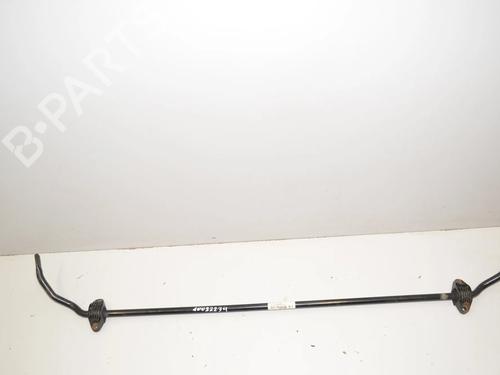 other-bmw-2-gran-tourer-f46-2014-34085468 main image