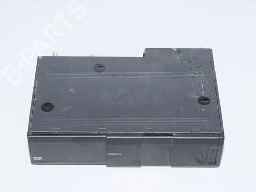 elektronisk-modul-bmw-x5-e53-2000-2001-2002-2003-2004-2005-2006-34078705 main image