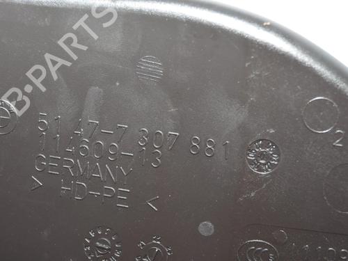 Pipe BMW 2 Gran Tourer (F46) 218 d xDrive | BP34090111M125  - Image 5