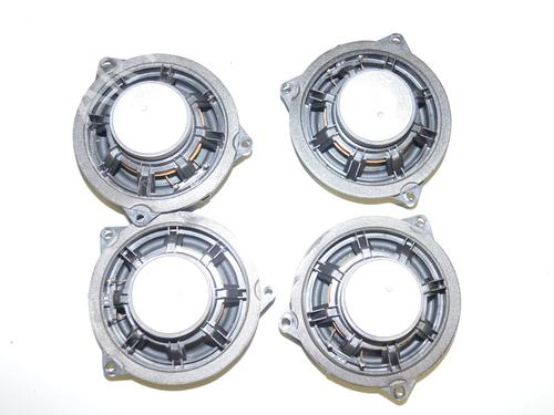 Electronic module BMW 2 Active Tourer (F45) 225 i | BP34065903M83  - Image 5