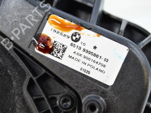 Electronic module BMW 5 Touring (G31) 520 d | BP36852739M83  - Image 6