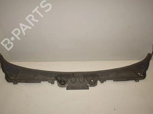 Used Scuttle panel Scuttle panel BMW 3 Gran Turismo (F34) 320 d xDrive (184 hp) 34073852 34073852