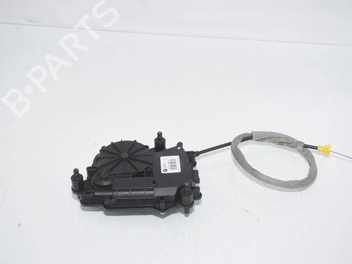Electronic module BMW 5 Touring (G31) 530 d xDrive | BP36984409M83 - Image 2