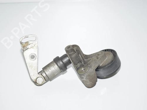 Other BMW X5 (E53) 4.4 i | BP34089382O1 - Image 3