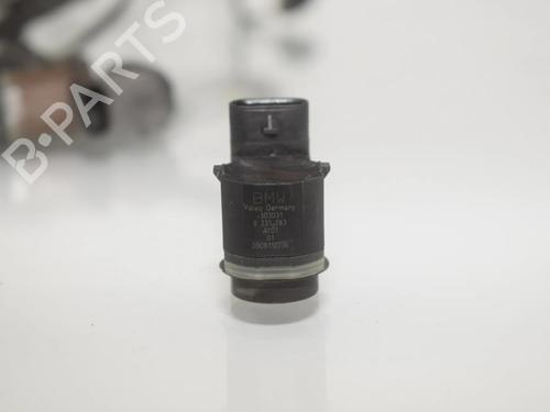 Electronic module BMW 5 (F10) 530 d xDrive | BP34064879M83  - Image 5