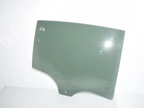 rear-right-door-window-bmw-x6-f16-f86-2014-2015-2016-2017-2018-2019-34063699 main image