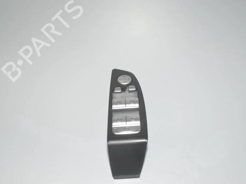 Used Left front window switch Left front window switch BMW 7 (G11, G12) 730 d, Ld xDrive (265 hp) 34070113 34070113