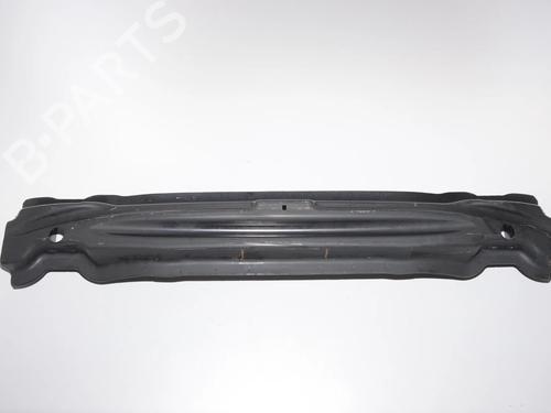 BP34082094O1 main image