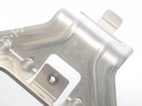 Support BMW i3 (I01) s Electric | BP36509803C155 - Image 5