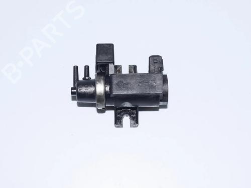electronic-sensor-bmw-5-touring-e39-1996-1997-1998-1999-2000-2001-2002-2003-2004-34087286 main image