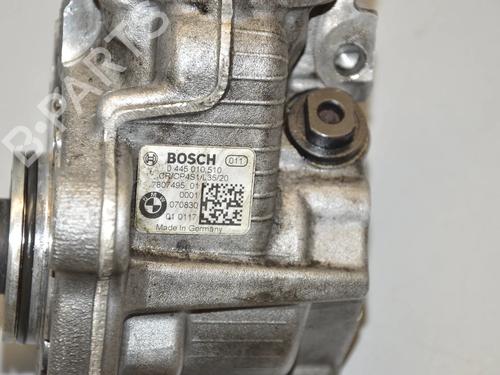 Fuel pump BMW 5 (E60) 520 d | BP34067603M76  - Image 6