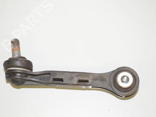 other-bmw-7-g11-g12-2015-2016-2017-2018-2019-2020-2021-2022-34065734 main image