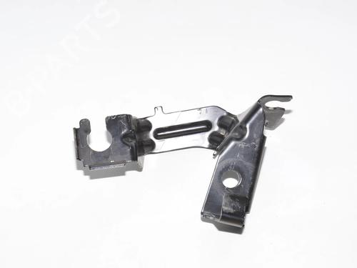 Other BMW i3 (I01) Electric | BP34062428O1  - Image 5