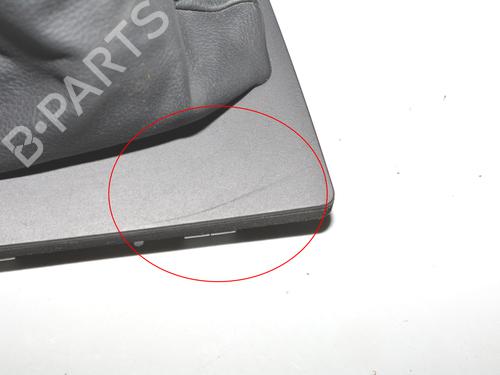 Other BMW X3 (E83) 3.0 d | BP34090297O1  - Image 5