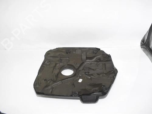Upper protection BMW 2 Gran Tourer (F46) 216 i | BP38539923M93 - Image 3