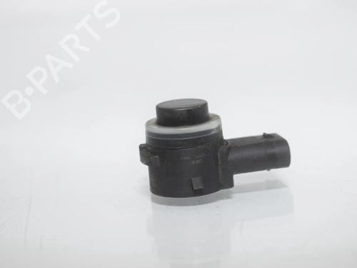 Módulo eletrónico BMW i3 (I01) Range Extender | BP35727947M83 - Image 7