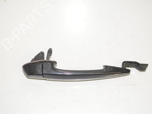 rear-right-exterior-door-handle-bmw-3-touring-f31-2012-2013-2014-2015-2016-2017-2018-2019-34093975 main image