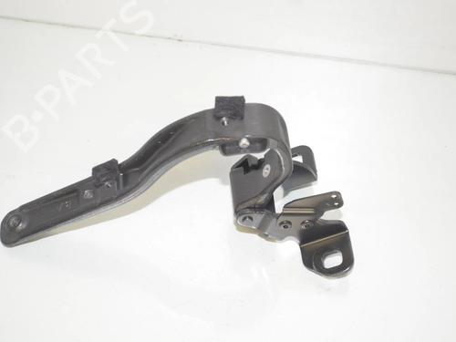 Hinge/Door check strap BMW i3 (I01) Electric | BP34090353C146 - Image 3