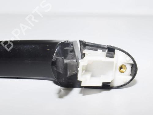 rear-left-exterior-door-handle-bmw-x5-e70-2006-2007-2008-2009-2010-2011-2012-2013-34084358 main image