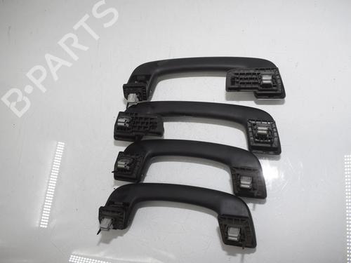 Interior roof handle BMW 1 (F40) 118 d | BP38432012I35 - Image 3