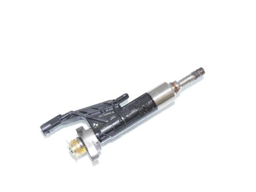 Used Injector Injector BMW 5 (G30, F90) 530 e Plug-in Hybrid (252 hp) 35985158 35985158