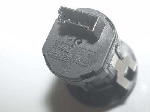 Switch BMW 3 (F30, F80) 320 d | BP34065488I30  - Image 5