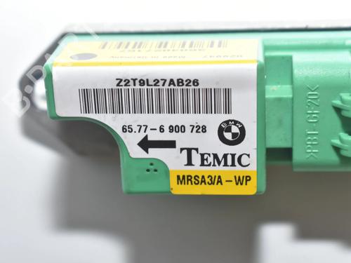 Electronic sensor BMW 5 Touring (E39) 530 d | BP34062848M84  - Image 5