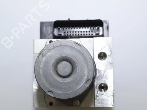 ABS pump BMW 5 Touring (E61) 530 i | BP34061296M43  - Image 7