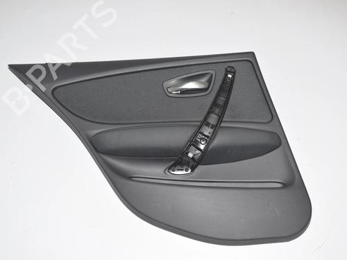 other-bmw-1-e87-2003-2004-2005-2006-2007-2008-2009-2010-2011-2012-2013-34088633 main image