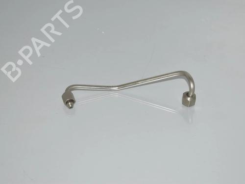 Pipe BMW 3 (F30, F80) 320 i | BP34095703M125 - Image 2