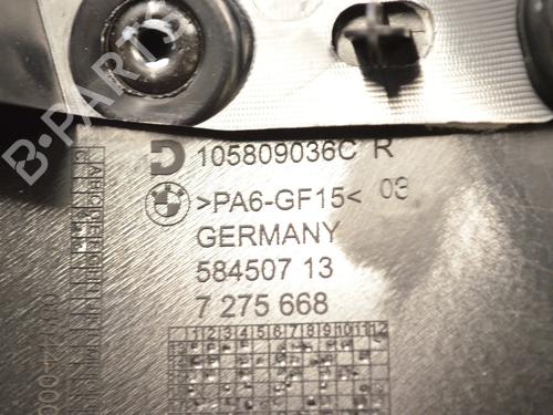 Andre BMW i3 (I01) Electric | BP34089405O1  - Image 7