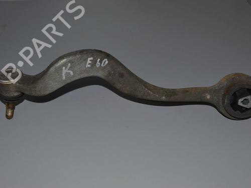 Used Left front suspension arm Left front suspension arm 39245904 39245904