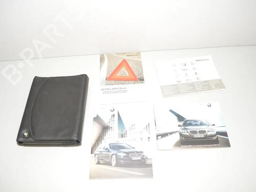 other-bmw-5-touring-f11-2009-2010-2011-2012-2013-2014-2015-2016-2017-34087747 main image