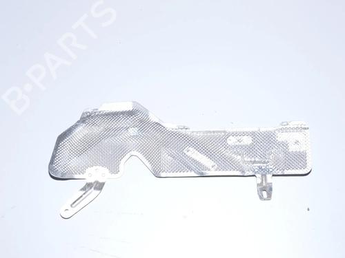 Used Underbody protection Underbody protection 34090552 34090552