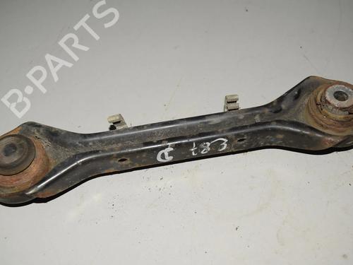 Used Right rear suspension arm Right rear suspension arm BMW 1 (E87) 120 d (163 hp) 34070018 34070018