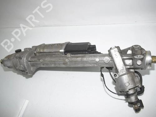 Steering rack BMW X3 (F25) xDrive 30 d | BP40283031M22 - Image 4