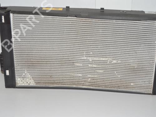 Radiator set BMW i3 (I01) Electric | BP34076242M120  - Image 10