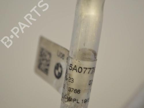 AC pipe BMW 2 Active Tourer (U06) 218i | BP34097823M126  - Image 5