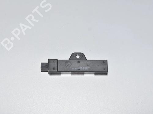 antennabase-bmw-3-touring-f31-2012-2013-2014-2015-2016-2017-2018-2019-34085046 main image