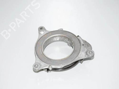 other-bmw-2-gran-tourer-f46-2014-34066286 main image
