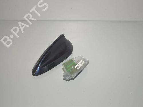 Antenne/Base BMW 2 Gran Tourer (F46) 218 i | BP34079742C140 - Image 3